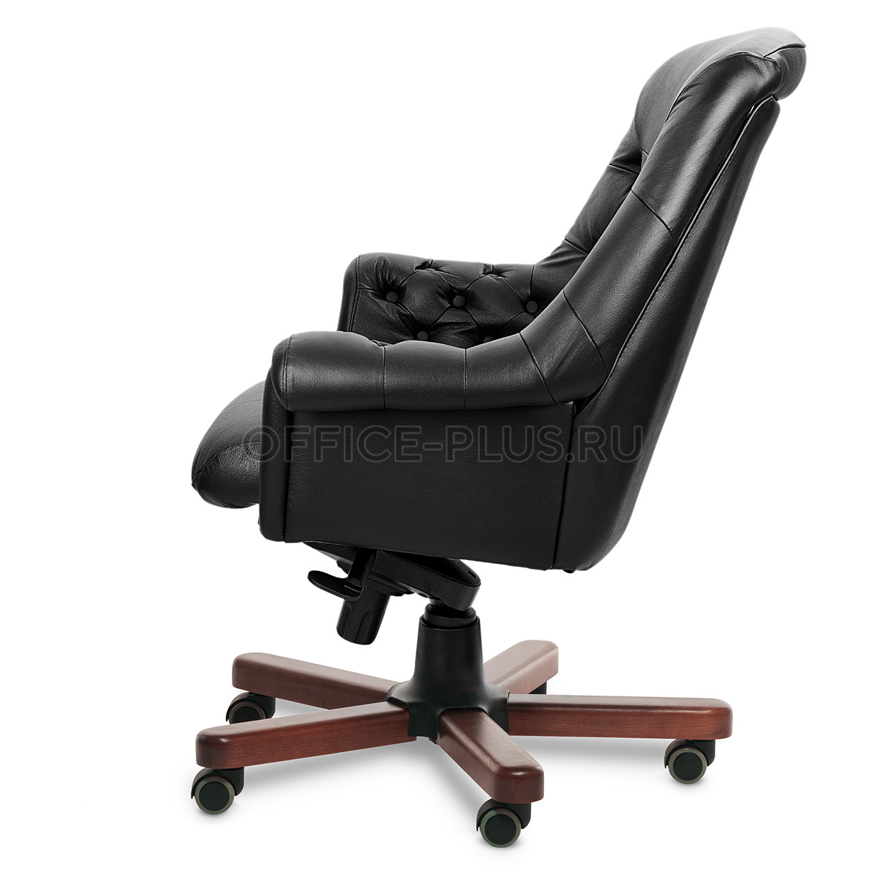 Кресло для руководителя Multi Office Zurich B